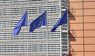 Lille wird Sitz der neuen EU-Zollbehörde