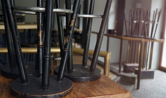 Hinweise zu möglichem Leistungsbetrug: Krankenkassen müssen Tippgeber nicht nennen