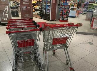 Ökonomen stehen Mehrwertsteuererhöhung gespalten gegenüber