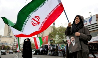 Staatsfernsehen: Iran weist US-Plan für Ende des Krieges zurück