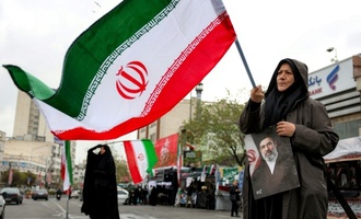 Staatsfernsehen: Iran weist US-Plan für Ende des Krieges zurück