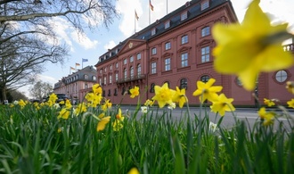 SPD in Rheinland-Pfalz nimmt Einladung zu Sondierungsgesprächen mit CDU an