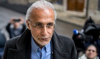 Islamforscher Ramadan wegen Vergewaltigung zu 18 Jahren Haft verurteilt