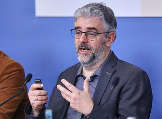 Gesundheitsökonomen kritisieren Mitversicherung von Ehepartnern