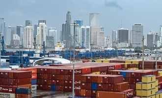 EU-Parlament stimmt über Umsetzung von US-Handelsdeal ab