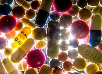 Bundesgerichtshof urteilt über Werbung für Online-Diagnosen aus Irland