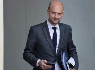 G7-Außenminister beraten über Iran- und Ukraine-Krieg