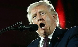 Teheran lehnt Gespräche mit den USA weiter ab - Weißes Haus droht mit ''Hölle''