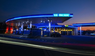 Iran-Krieg trübt Verbraucherstimmung - Einkommenserwartung sinkt deutlich