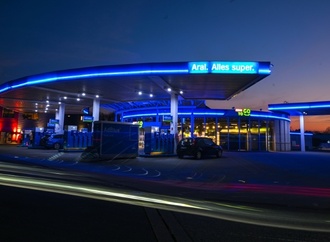 Iran-Krieg trübt Verbraucherstimmung - Einkommenserwartung sinkt deutlich