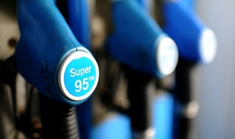 Ministerpräsidenten drängen auf schärfere Maßnahmen gegen hohe Spritpreise