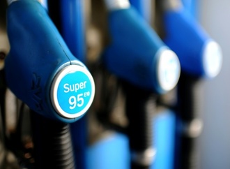 Ministerpräsidenten drängen auf schärfere Maßnahmen gegen hohe Spritpreise