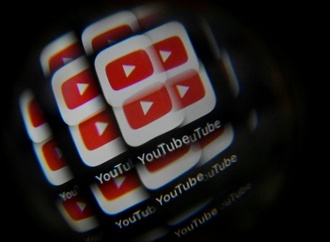 Prozess um Social-Media-Sucht: Instagram und Youtube sollen mehrere Millionen Schmerzensgeld zahlen