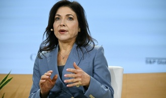 Wirtschaftsministerin Reiche offen für mögliche Erhöhung der Pendlerpauschale