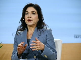 Wirtschaftsministerin Reiche offen für mögliche Erhöhung der Pendlerpauschale