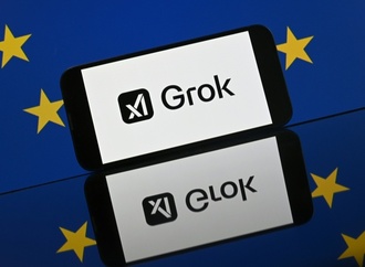 EU-Parlament stimmt für Verbot von KI-Systemen für Porno-Deepfakes