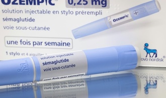 Stiftung Warentest: Nicht alle Abnehmspritzen halten Versprechen ein