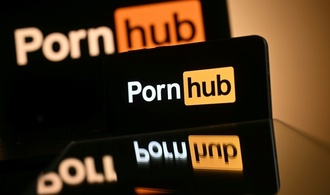 EU-Kommission stellt mangelnden Jugendschutz bei Porno-Anbietern fest