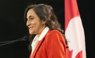 Kanada ruft G7 zu gemeinsamer Anstrengung für Deeskalation im Iran-Krieg auf