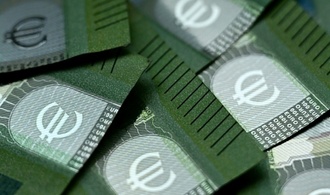 Anlagebetrüger erbeuten rund 650.000 Euro bei 77-Jährigem auf Rügen