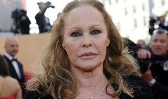 Veruntreutes Vermögen von Filmstar Ursula Andress: Beschlagnahmung in Italien