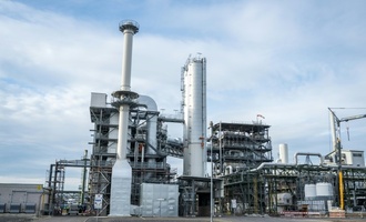 Chemieagenda: Bundesregierung will Unternehmen bei Energiepreisen entlasten