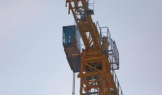 CDU sieht Gründung staatlicher Wohnungsbaugesellschaf skeptisch