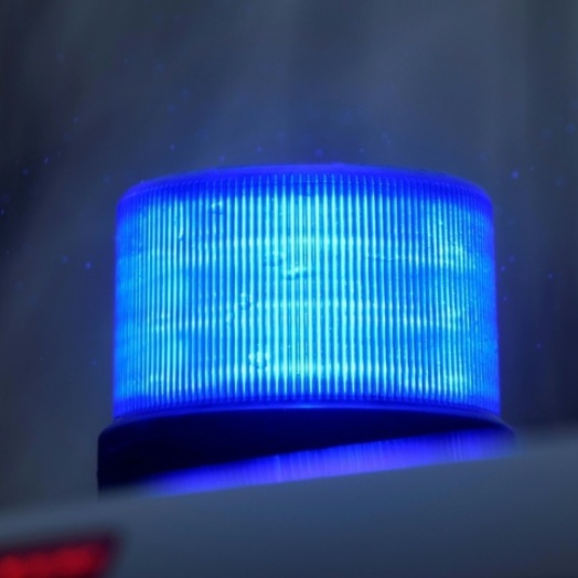 Festnahme in Berlin in Zusammenhang mit Signa-Pleite