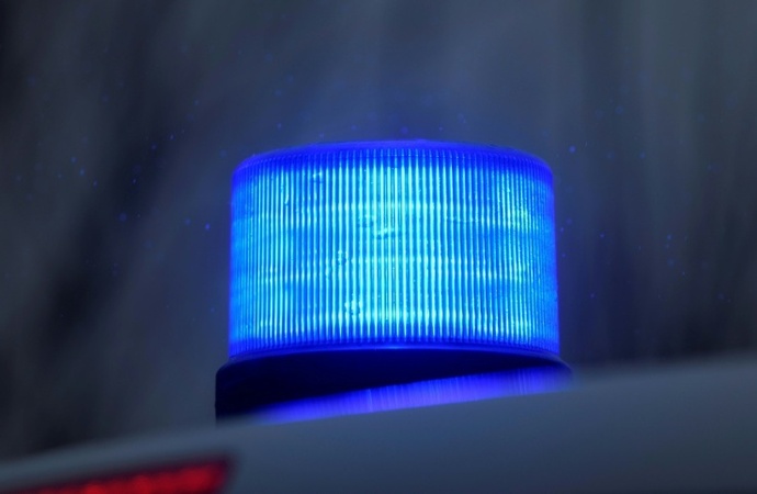 Festnahme in Berlin in Zusammenhang mit Signa-Pleite