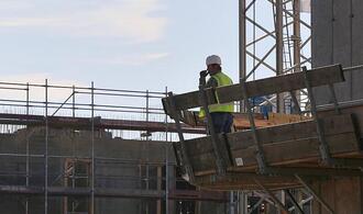 Hubertz: Gebäudetyp-E-Gesetz soll 2026 verabschiedet werden