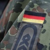 Geheimnisverrat: Verteidigungsministerium suspendiert Bundeswehr-Offizier