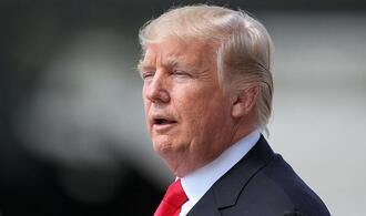 Trump verlängert Ultimatum an Iran um zehn Tage