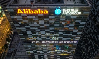 EU-Staaten beschließen Gebühr für kleine Päckchen aus Nicht-Mitgliedstaaten