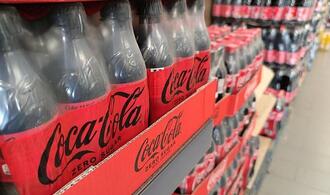 Foodwatch befürwortet Preisanstieg für zuckerhaltige Lebensmittel