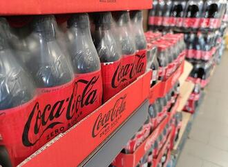 Foodwatch befürwortet Preisanstieg für zuckerhaltige Lebensmittel