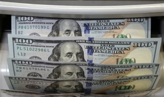 Als erster aktiver Präsident: Trumps Unterschrift soll US-Banknoten zieren