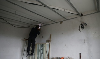 Reparaturen am Mehrfamilienhaus: BGH urteilt über Pflicht für mehrere Angebote