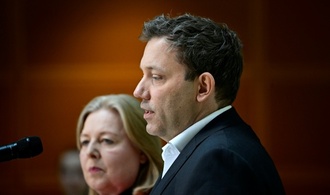 Nach Wahlschlappen: SPD berät auf Sondersitzung über weitere Strategie