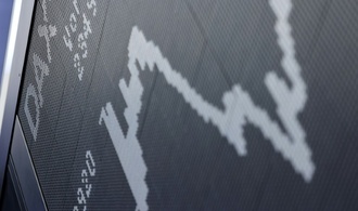 Umsatz und Gewinn der Dax-Konzerne 2025 geschrumpft - 32.000 Stellen abgebaut