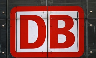 Bahn trennt sich nach weniger als vier Monaten von Finanzvorständin Dohm
