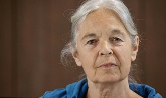 Bundesanwaltschaft bestätigt Anklage gegen mutmaßliche RAF-Terroristin Klette