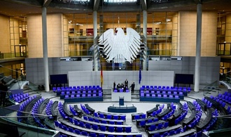 Ende der Riester-Rente: Bundestag beschließt Reform der privaten Altersvorsorge
