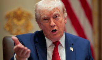 Hämische Posts über Trump-Attentat: Freispruch für ''El Hotzo'' bleibt bestehen