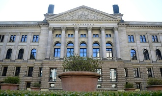 Bundesrat billigt Änderung der Krankenhausreform trotz Kritik