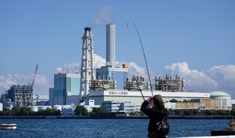 Indien kürzt Steuern auf Diesel und Benzin - Vietnam setzt Umweltsteuer aus