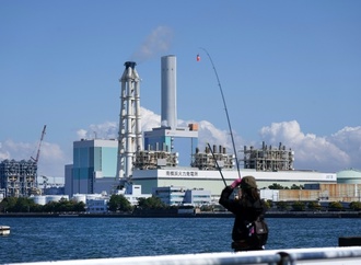 Indien kürzt Steuern auf Diesel und Benzin - Vietnam setzt Umweltsteuer aus