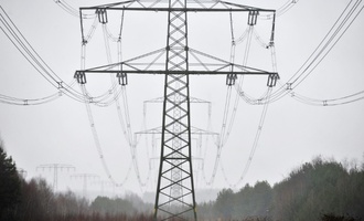 Energieminister der Länder drängen auf Senkung der Stromsteuer