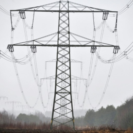 Energieminister der Länder drängen auf Senkung der Stromsteuer