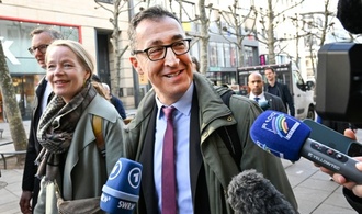 Wahl in Baden-Württemberg: Amtliches Ergebnis bringt keine Änderungen mehr