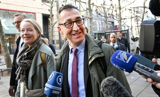 Wahl in Baden-Württemberg: Amtliches Ergebnis bringt keine Änderungen mehr